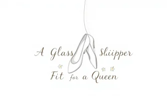 Top 10 Cinderella Movies to Watch