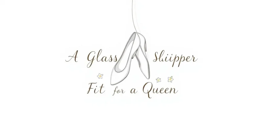 Top 10 Cinderella Movies to Watch