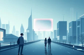 Documentaries on Virtual Stores: A Cinematic Journey