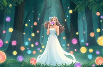 Fantasy Films with a Taste of Magic