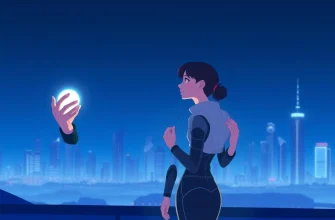 Sci-Fi Films About First Love