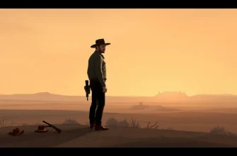 Top 10 Western Films About Deserters