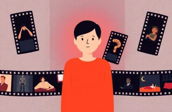 Epilepsy in Film: A Cinematic Exploration