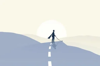 10 Films Celebrating Strong Personalities and Character