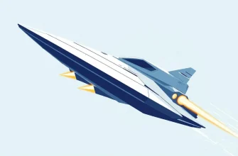 Top 10 Space Action Films to Watch