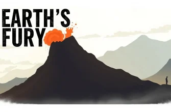 Top 10 Documentaries on Geological Catastrophes