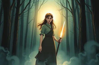 Fantasy Films About Pain - A Journey Through Suffering and Magic