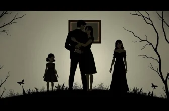 Top 10 Horror Films About Incest