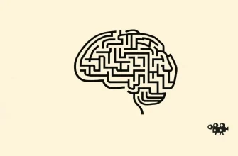 Films About Consciousness: A Mind-Expanding Journey