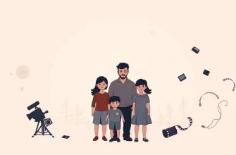 Top 10 Family Kidnapping Movies