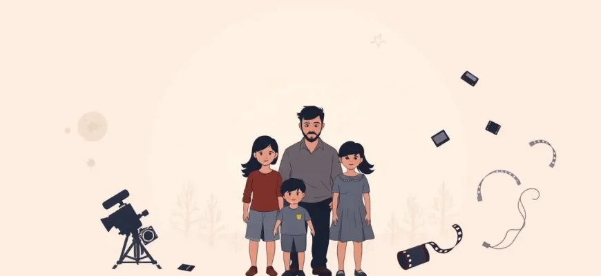 Top 10 Family Kidnapping Movies