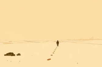 Biographical Films About Deserters