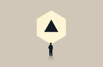 Top 10 Palestinian Thriller Films