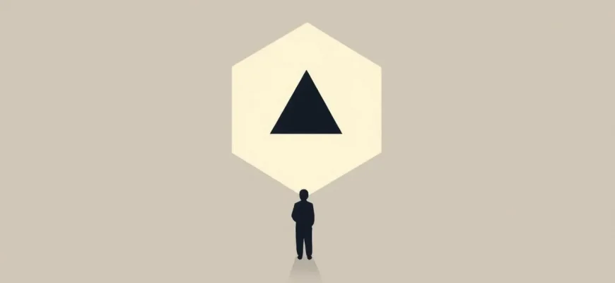 Top 10 Palestinian Thriller Films