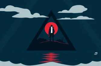 Bermuda Triangle Detective Films Collection