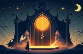 Top 10 Magic Movies - A Spellbinding Collection