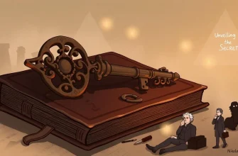 Dive into the World of Secret Knowledge with These Documentaries