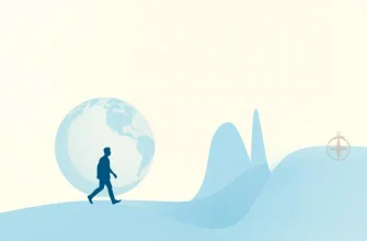 Top 10 Documentaries on Economic Development
