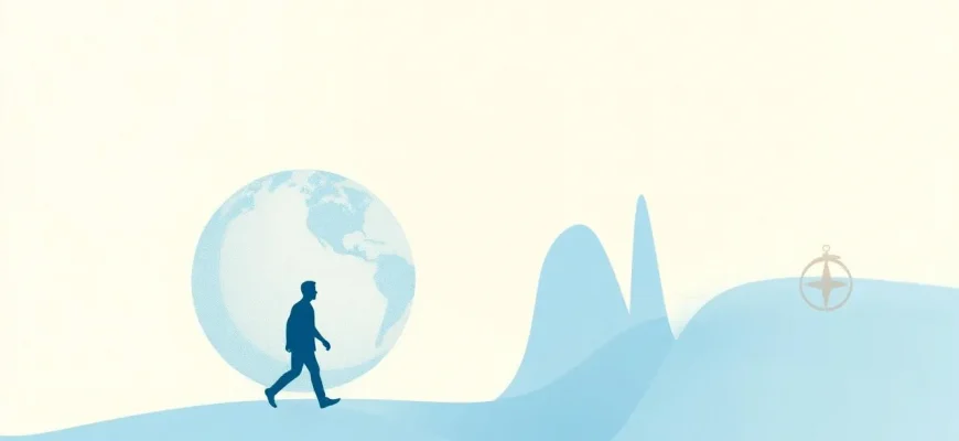 Top 10 Documentaries on Economic Development