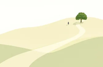 Top 10 Drama Films About Prudence