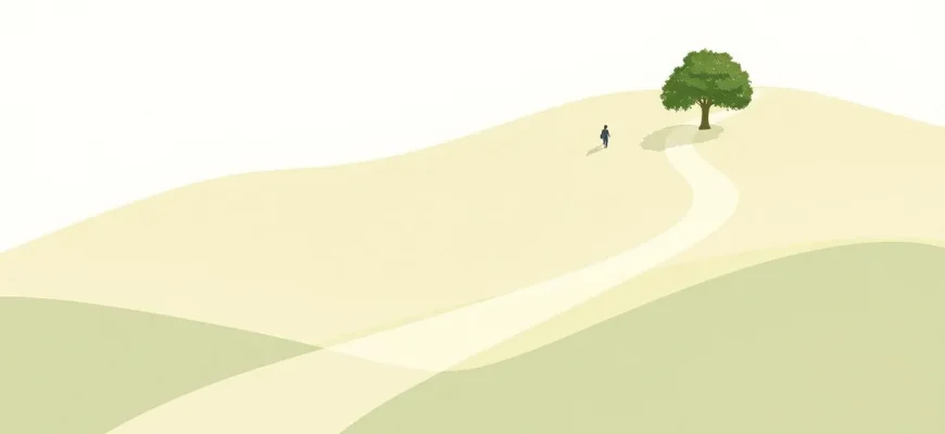 Top 10 Drama Films About Prudence