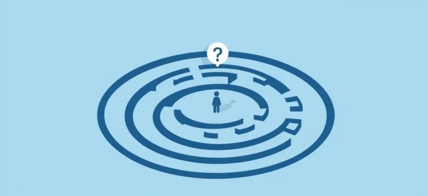 10 Films That Will Make You Think