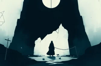 Top 10 Horror Films About Willpower