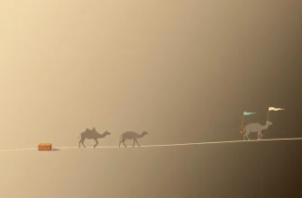 Top 10 Historical Films About Gunpowder Caravans