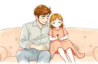 10 Melodramas About Father-Daughter Relationships