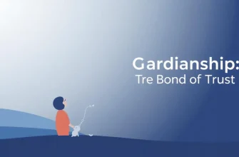 10 Films About Guardianship