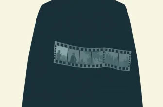 Inquisition Biopics: A Cinematic Journey