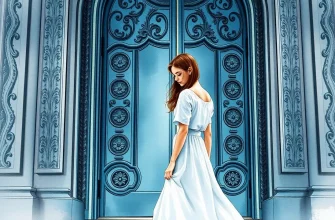 10 Heart-Wrenching Melodramas on Repression