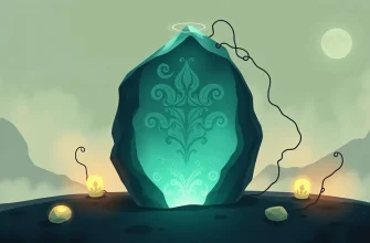Top 10 Mystical Movies with Magic Stones