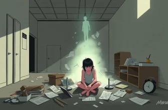 Horror Films About Unemployment: A Chilling Collection
