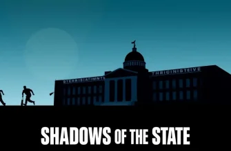 Top 10 Action Films About Government Agencies