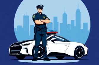 Top 10 Documentaries on Law Enforcement