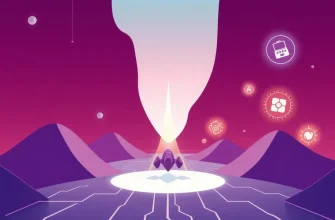 Top 10 Documentaries on Digital Business