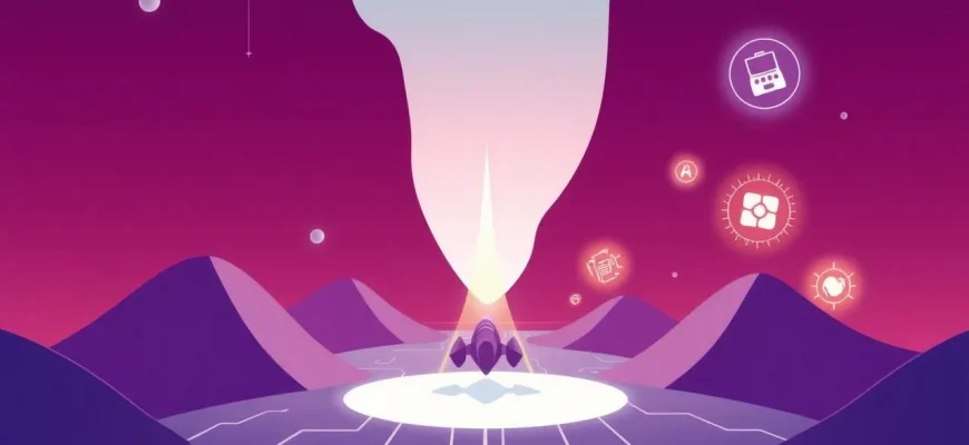 Top 10 Documentaries on Digital Business