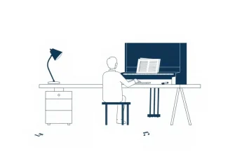 Top 10 Documentaries About Composers