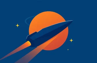 Top 10 Space Thrillers to Watch