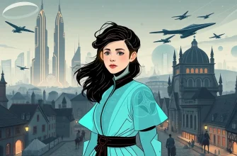 10 Sci-Fi Films Set in the 16th Century