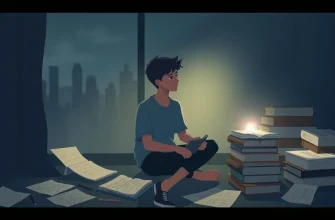 Dyslexia in Film: A Collection of Insightful Stories