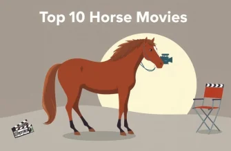 Best Horse Movies: A Cinematic Journey