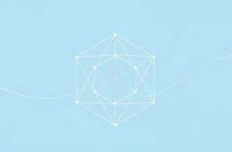 Dive Into the World of Numbers: Top 10 Documentaries on Number Theory