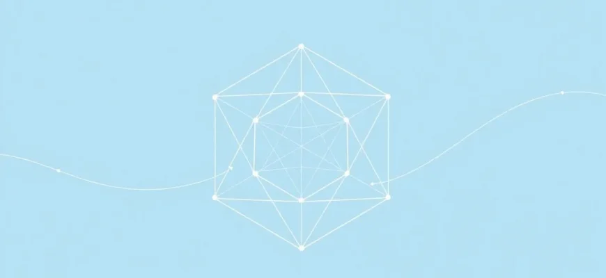 Dive Into the World of Numbers: Top 10 Documentaries on Number Theory