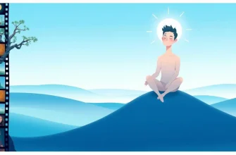 10 Films About Lucid Dreaming