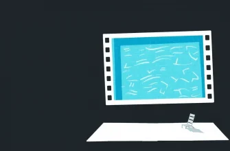 Films About Pools: A Cinematic Dive