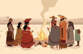 10 Western Films Celebrating Cultural Heritage