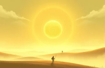 Mythology Movies: A Cinematic Journey Through Ancient Legends