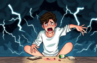 10 Must-Watch Panic Movies